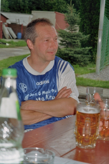 12sfkgruempel (24)_v.jpg